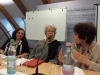 Panel Discussion (Berlin, June 2014)