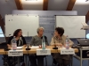 Panel Discussion (Berlin, June 2014)