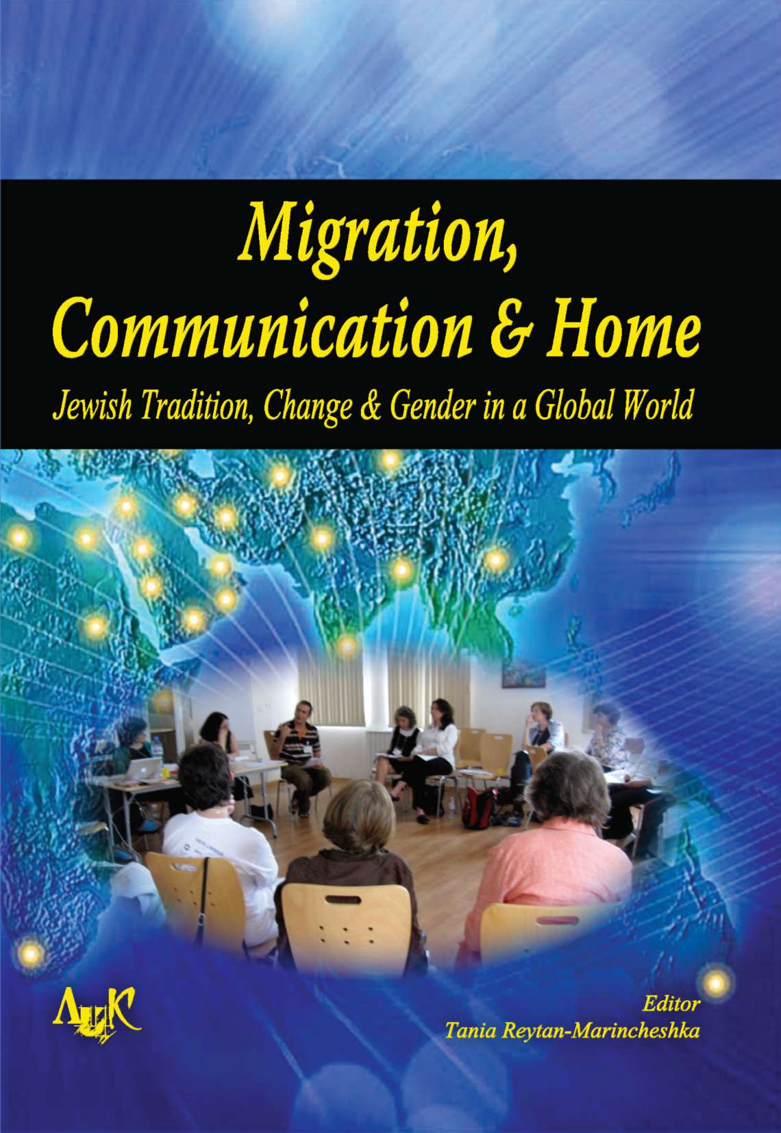 migration cover