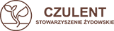 czulent-logo
