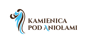 logo-klein-kamienica-pod-aniolami_logo-jasne
