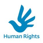 Das UN-Frauenrechtsabkommen CEDAW